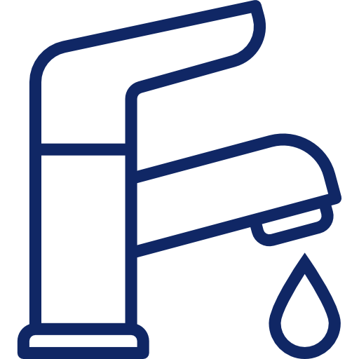 Faucet