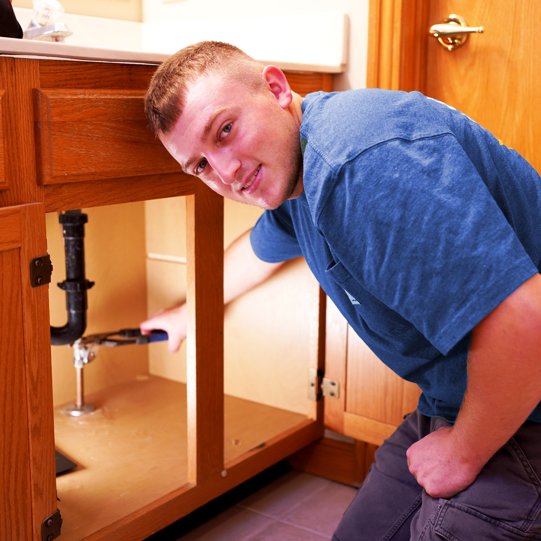 Plumbing Repair Services in Columbus, Ohio